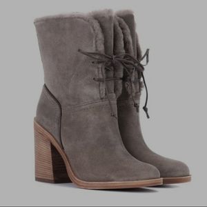 COPY - UGG Jerene Boots